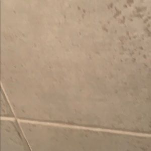 Meet your Posher, Tristan